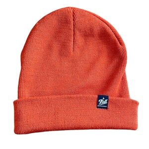 AS Colour Cuff Stretchy Beanie Fall Brewing Company - Like New, One Size…